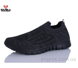 Кроссовки SUBA